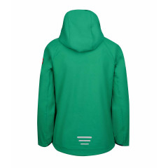 TROLLKIDS Softshell Jacke Kvalvika Softshelljacken Куртка софтшелл Куртки софтшелл Kvalvika