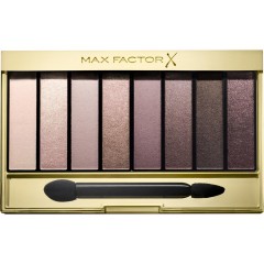 Max Factor (Макс Фактор) Augen Nude Palette Rose Nudes, Nr. 03 / 6,50 г