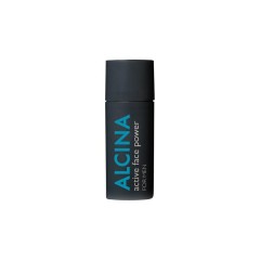 Alcina Active Face Power For Men  Активная сила лица для мужчин