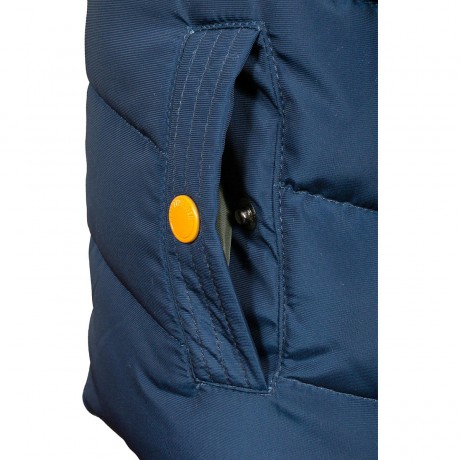 Salt and Pepper Outdoorjacke fur Jungen Уличная куртка для мальчиков