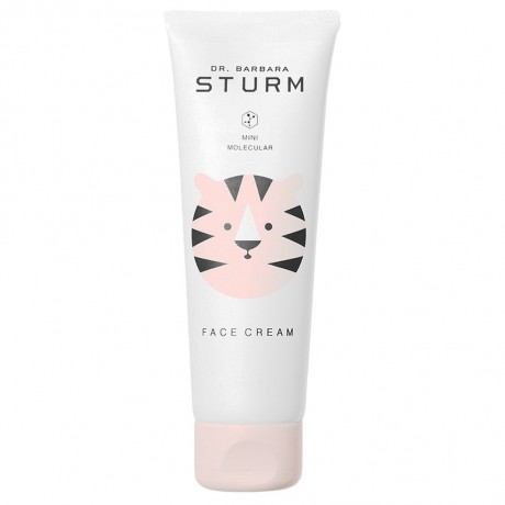 Dr. Barbara Sturm Baby + Kids Младенцы+Дети