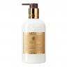 Molton Brown Vintage With Elderflower Handlotion  Винтажный лосьон для рук с бузиной
