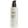 AHAVA Deadsea Mud Dermud Intensive Body Lotion Грязь Мертвого моря Dermud Интенсивный лосьон для тела