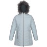 Regatta Teen Wintermantel Fabrizia W Подростковое зимнее пальто Fabrizia W