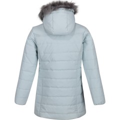 Regatta Teen Wintermantel Fabrizia W Подростковое зимнее пальто Fabrizia W