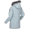 Regatta Teen Wintermantel Fabrizia W Подростковое зимнее пальто Fabrizia W