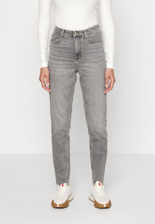 Tommy Hilfiger GRAMERCY TAPERED Jeans Skinny Fit zigi GRAMERCY TAPERED Джинсы скинни Зиги