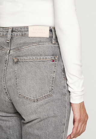 Tommy Hilfiger GRAMERCY TAPERED Jeans Skinny Fit zigi GRAMERCY TAPERED Джинсы скинни Зиги
