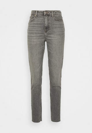 Tommy Hilfiger GRAMERCY TAPERED Jeans Skinny Fit zigi GRAMERCY TAPERED Джинсы скинни Зиги