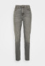 Tommy Hilfiger GRAMERCY TAPERED Jeans Skinny Fit zigi GRAMERCY TAPERED Джинсы скинни Зиги