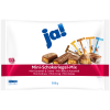 ja! Мини-батончики с наполнителем 500г