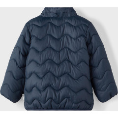 name it Winterjacke NMFMAGGY fur Madchen Зимняя куртка NMFMAGGY для девочки