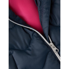 name it Winterjacke NMFMAGGY fur Madchen Зимняя куртка NMFMAGGY для девочки