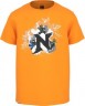 LEGO LEGO Ninjago T-Shirt fur Jungen Футболка для мальчиков LEGO Ninjago