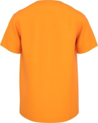 LEGO LEGO Ninjago T-Shirt fur Jungen Футболка для мальчиков LEGO Ninjago