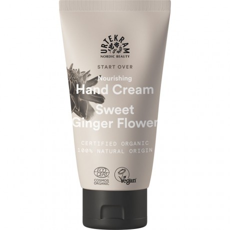 Nourishing Hand Cream  Питательный крем для рук