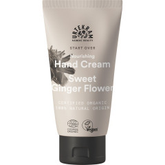 Nourishing Hand Cream  Питательный крем для рук