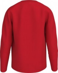 LEGO LEGO Ninjago Kinder Langarmshirt Детская рубашка с длинными рукавами LEGO Ninjago