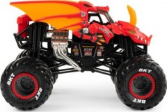 Spin Master Monster Jam монстр джем