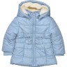 STACCATO Baby Winterjacke fur Madchen Детская зимняя куртка для девочки