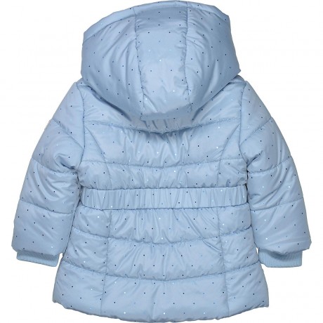 STACCATO Baby Winterjacke fur Madchen Детская зимняя куртка для девочки