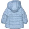 STACCATO Baby Winterjacke fur Madchen Детская зимняя куртка для девочки