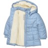 STACCATO Baby Winterjacke fur Madchen Детская зимняя куртка для девочки