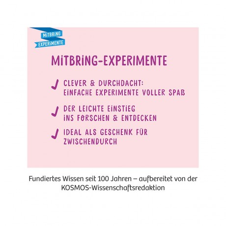 Kosmos Perlen-Fee Жемчужная фея