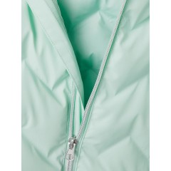 name it Winterjacke NKFMALENE fur Madchen Зимняя куртка NKFMALENE для девочки