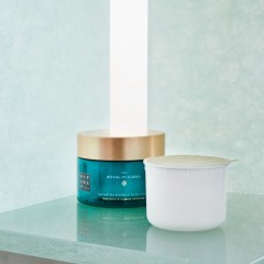 Rituals Body Cream крем для тела