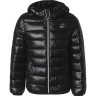 Ubergangsjacke IMPIANTO fur Madchen Куртка межсезонная ИМПИАНТО для девочки