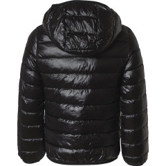 Ubergangsjacke IMPIANTO fur Madchen Куртка межсезонная ИМПИАНТО для девочки