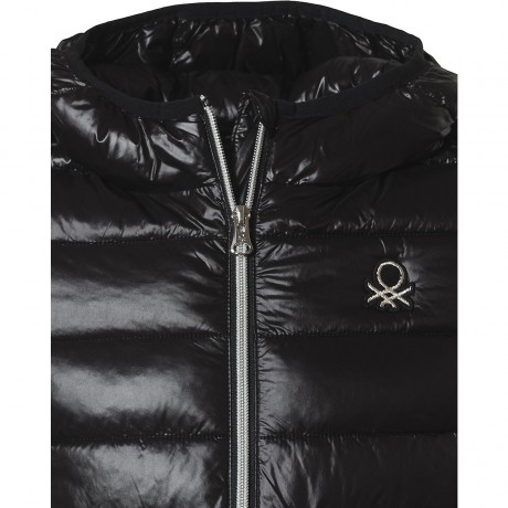 Ubergangsjacke IMPIANTO fur Madchen Куртка межсезонная ИМПИАНТО для девочки