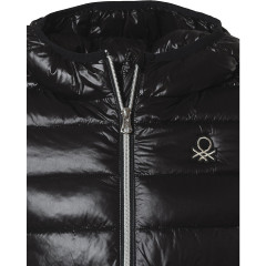 Ubergangsjacke IMPIANTO fur Madchen Куртка межсезонная ИМПИАНТО для девочки