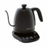 Krups Krups Wasserkocher Cafe Control Gooseneck Coffee Kettle, 1.14 l, 1250 W, 1,0 Lier, 1250 Watt, Temperaturvorwahl Кофейный чайник Krups Kettle Cafe Control на гибкой стойке, 1,14 л, 1250 Вт, 1,0 л, 1250 Вт, предварительный выбор температуры