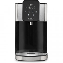 Caso Caso Heisswasserspender 1884 HW 1660, 4 l, 2600 W  Диспенсер для горячей воды Caso 1884 HW 1660, 4 л, 2600 Вт