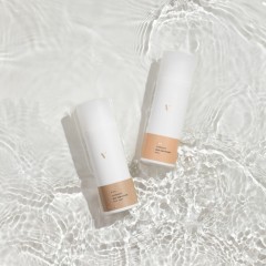 VENICE Overnight Self Tan Lotion  Ночной лосьон для автозагара