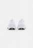 Nike Sportswear WAFFLE ONE Sneaker low white/black WAFFLE ONE кроссовки женские низкие белый черный