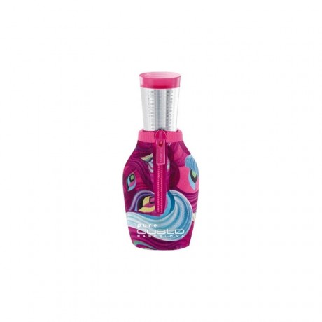 Custo (Кусто) Pure Woman Eau de Toilette Туалетная вода Spray Спрей, 30 мл