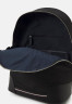 Tommy Hilfiger CENTRAL REPREVE BACKPACK UNISEX Rucksack black РЮКЗАК CENTRAL REPREVE УНИСЕКС Рюкзак черный