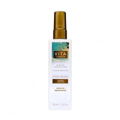Vita Liberata Heavenly Elixir Untinted Tan  Heavenly Elixir Бесцветный загар