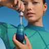 Biotherm Life Plankton Elixir Serum, Биотерм Антивозрастная сыворотка-эликсир для лица, 75 мл