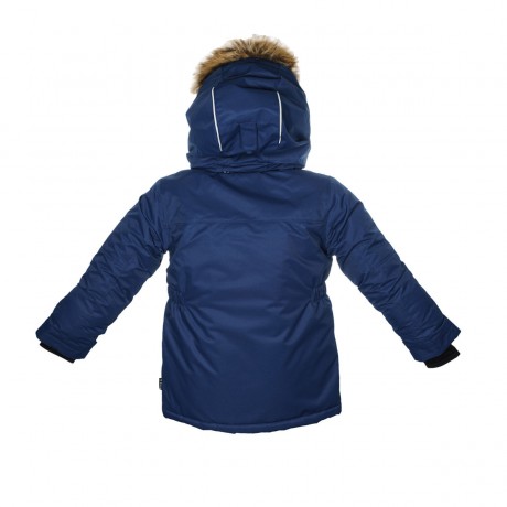 kamik KATY Winterjacke Madchen Winterjacken KATY зимняя куртка зимние куртки для девочек