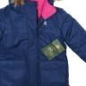 kamik KATY Winterjacke Madchen Winterjacken KATY зимняя куртка зимние куртки для девочек