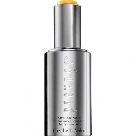 Elizabeth Arden (Элизабет Арден) Prevage Anti-Aging + Intensive Repair Serum Сыворотка для лица, 30 мл
