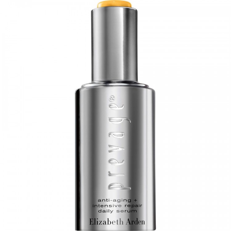 Prevage Anti-Aging Intensive Repair Daily Serum. Elizabeth Arden Prevage Serum. Elizabeth Arden Prevage Anti-Aging Intensive.