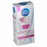 Perlweiss Schonheits Perfect White 50ml, Зубная отбеливающая паста 50 мл, с фтором, 1300ppmF