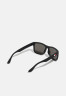 Tommy Hilfiger Sunglasses matt black Солнечные очки матовый черный