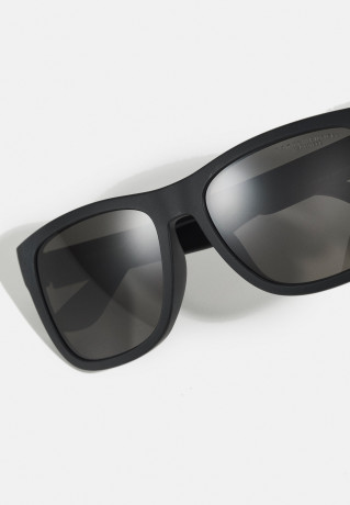 Tommy Hilfiger Sunglasses matt black Солнечные очки матовый черный