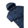 Reima 2in1 Daunenjacke Paahto Daunenjacken fur Madchen Пуховик 2в1 Пуховики Paahto для девочек